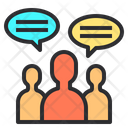 پیش‌نمایش فایل social-media-1581380 از پک بهینه‌سازی موتور جستجو