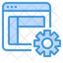 پیش‌نمایش فایل browser-delvelopment-1581364 از پک بهینه‌سازی موتور جستجو
