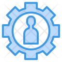 پیش‌نمایش فایل conversion-optimization-1581362 از پک بهینه‌سازی موتور جستجو