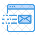 پیش‌نمایش فایل email-marketing-1581360 از پک بهینه‌سازی موتور جستجو