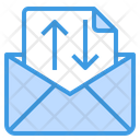پیش‌نمایش فایل email-marketing-1581361 از پک بهینه‌سازی موتور جستجو