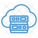 پیش‌نمایش فایل hosting-1581356 از پک بهینه‌سازی موتور جستجو