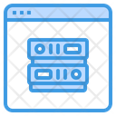 پیش‌نمایش فایل hosting-1581357 از پک بهینه‌سازی موتور جستجو