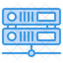 پیش‌نمایش فایل hosting-marketing-1581358 از پک بهینه‌سازی موتور جستجو