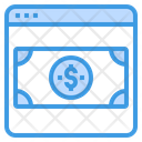 پیش‌نمایش فایل investment-1581354 از پک بهینه‌سازی موتور جستجو