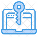 پیش‌نمایش فایل key-1581353 از پک بهینه‌سازی موتور جستجو