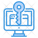 پیش‌نمایش فایل keyword-1581352 از پک بهینه‌سازی موتور جستجو