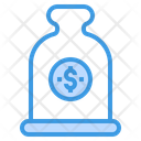 پیش‌نمایش فایل marketing-1581350 از پک بهینه‌سازی موتور جستجو