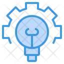 پیش‌نمایش فایل marketing-idea-1581351 از پک بهینه‌سازی موتور جستجو