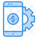 پیش‌نمایش فایل mobile-marketing-1581349 از پک بهینه‌سازی موتور جستجو