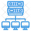 پیش‌نمایش فایل network-1581348 از پک بهینه‌سازی موتور جستجو