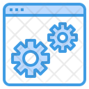 پیش‌نمایش فایل optimization-1581345 از پک بهینه‌سازی موتور جستجو