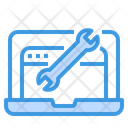 پیش‌نمایش فایل optimization-1581346 از پک بهینه‌سازی موتور جستجو
