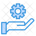 پیش‌نمایش فایل optimization-1581347 از پک بهینه‌سازی موتور جستجو