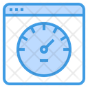 پیش‌نمایش فایل page-speed-1581344 از پک بهینه‌سازی موتور جستجو