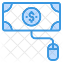 پیش‌نمایش فایل pay-per-click-1581342 از پک بهینه‌سازی موتور جستجو