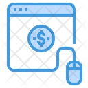 پیش‌نمایش فایل pay-per-click-1581343 از پک بهینه‌سازی موتور جستجو