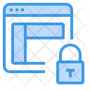 پیش‌نمایش فایل private-network-1581341 از پک بهینه‌سازی موتور جستجو