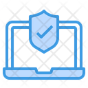 پیش‌نمایش فایل protection-1581340 از پک بهینه‌سازی موتور جستجو