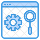 پیش‌نمایش فایل seo-1581330 از پک بهینه‌سازی موتور جستجو