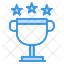 پیش‌نمایش فایل seo-award-1581335 از پک بهینه‌سازی موتور جستجو