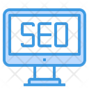 پیش‌نمایش فایل seo-computer-1581328 از پک بهینه‌سازی موتور جستجو