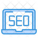 پیش‌نمایش فایل seo-laptop-1581327 از پک بهینه‌سازی موتور جستجو