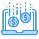 پیش‌نمایش فایل seo-performance-1581332 از پک بهینه‌سازی موتور جستجو