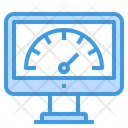 پیش‌نمایش فایل seo-performance-1581334 از پک بهینه‌سازی موتور جستجو