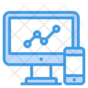 پیش‌نمایش فایل seo-statistic-1581331 از پک بهینه‌سازی موتور جستجو