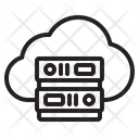 پیش‌نمایش فایل hosting-1581307 از پک بهینه‌سازی موتور جستجو