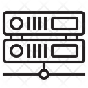 پیش‌نمایش فایل hosting-marketing-1581309 از پک بهینه‌سازی موتور جستجو
