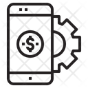پیش‌نمایش فایل mobile-marketing-1581300 از پک بهینه‌سازی موتور جستجو