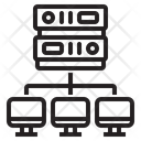 پیش‌نمایش فایل network-1581299 از پک بهینه‌سازی موتور جستجو