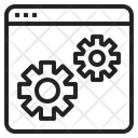 پیش‌نمایش فایل optimization-1581296 از پک بهینه‌سازی موتور جستجو