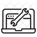 پیش‌نمایش فایل optimization-1581297 از پک بهینه‌سازی موتور جستجو