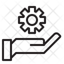 پیش‌نمایش فایل optimization-1581298 از پک بهینه‌سازی موتور جستجو