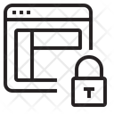 پیش‌نمایش فایل private-network-1581292 از پک بهینه‌سازی موتور جستجو