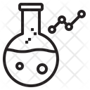 پیش‌نمایش فایل research-1581287 از پک بهینه‌سازی موتور جستجو
