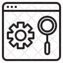 پیش‌نمایش فایل seo-1581281 از پک بهینه‌سازی موتور جستجو