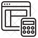 آیکن