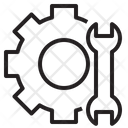 آیکن