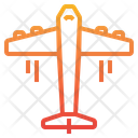 پیش‌نمایش فایل airplane-1581711 از پک فناوری هوشمند