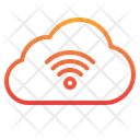 پیش‌نمایش فایل cloud-wifi-1581709 از پک فناوری هوشمند
