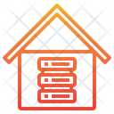 پیش‌نمایش فایل home-server-1581739 از پک فناوری هوشمند