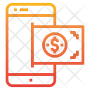 پیش‌نمایش فایل mobile-payment-1581737 از پک فناوری هوشمند