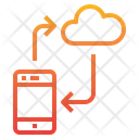 پیش‌نمایش فایل smart-connect-1581733 از پک فناوری هوشمند