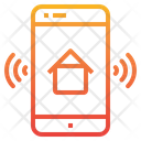 پیش‌نمایش فایل smart-home-1581729 از پک فناوری هوشمند