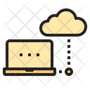 پیش‌نمایش فایل cloud-access-1581160 از پک شبکه و پایگاه داده