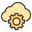 پیش‌نمایش فایل cloud-analytic-1581159 از پک شبکه و پایگاه داده